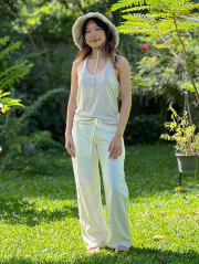 コーディネート