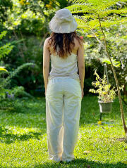 コーディネート