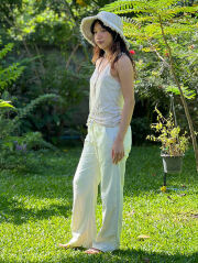 コーディネート