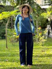 コーディネート