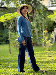 コーディネート