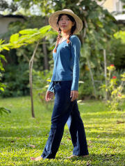 コーディネート