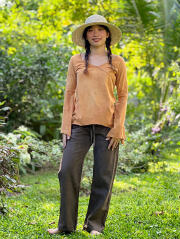 コーディネート