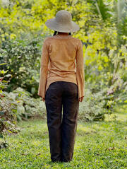 コーディネート