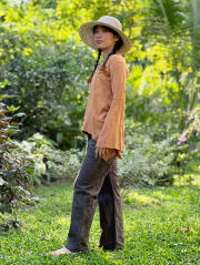 コーディネート