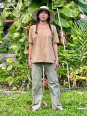 コーディネート