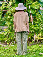 コーディネート