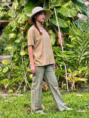 コーディネート