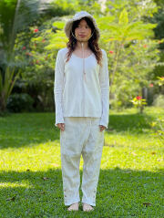 コーディネート