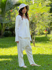 コーディネート