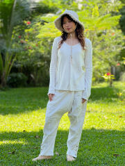 コーディネート