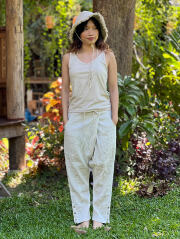 コーディネート