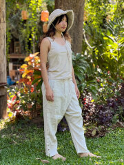 コーディネート