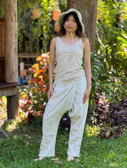 コーディネート