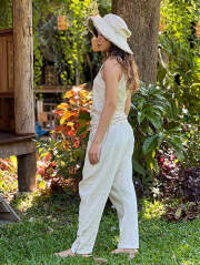 コーディネート