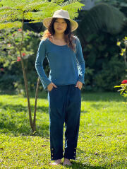 コーディネート