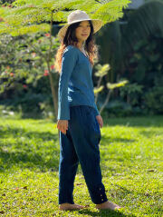 コーディネート