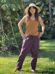 コーディネート