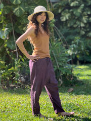 コーディネート