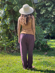 コーディネート