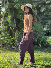 コーディネート