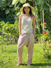 コーディネート