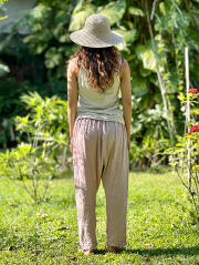 コーディネート