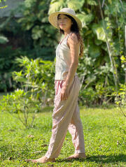 コーディネート