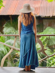 コーディネート