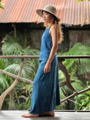 コーディネート