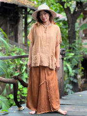 コーディネート