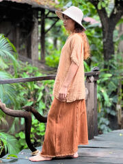 コーディネート