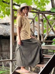 コーディネート