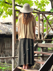 コーディネート