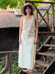 コーディネート