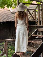 コーディネート