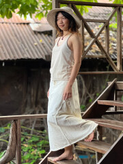 コーディネート