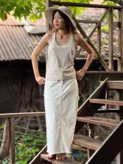 コーディネート