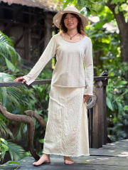 コーディネート