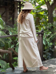 コーディネート