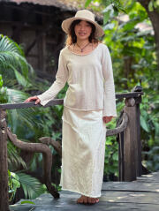 コーディネート