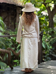 コーディネート