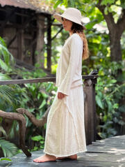 コーディネート