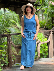 コーディネート