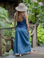 コーディネート