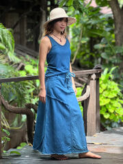 コーディネート