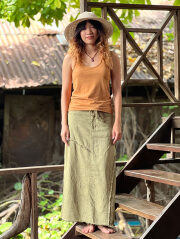 コーディネート