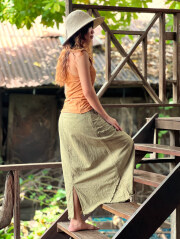 コーディネート