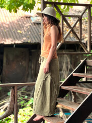 コーディネート