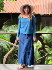 コーディネート